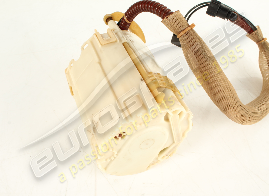 gebrauchte ferrari kraftstoffpumpe. teilenummer 272086 (3)