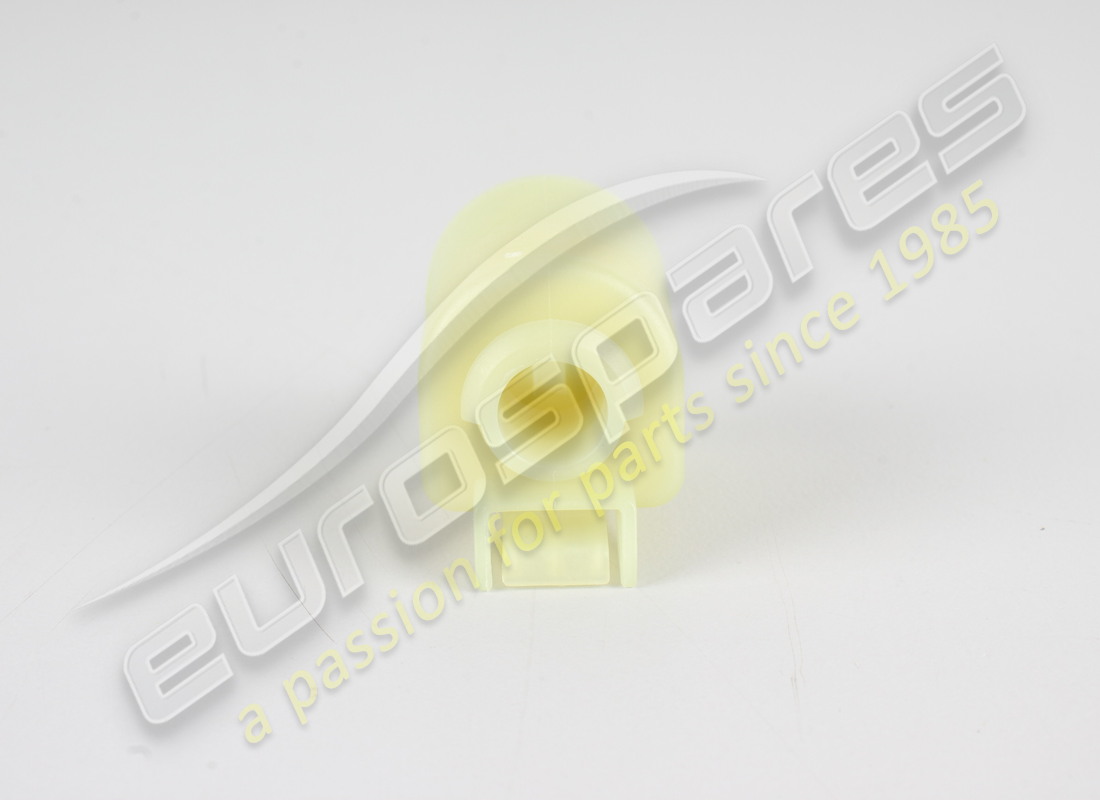 new lamborghini flat contact housing. part number 971973701b (4)
