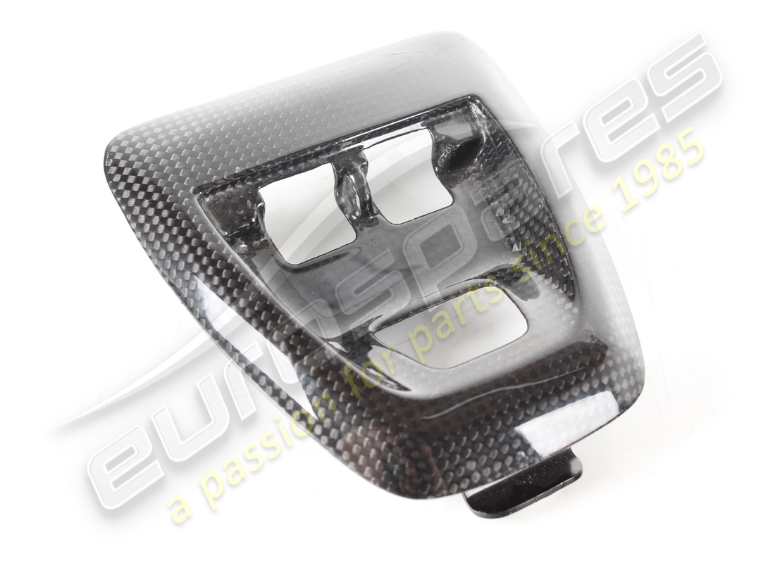 VERWENDET Ferrari FENSTERSTEUERUNGSTASTEN SURRO . TEILENUMMER 83926600 (1)