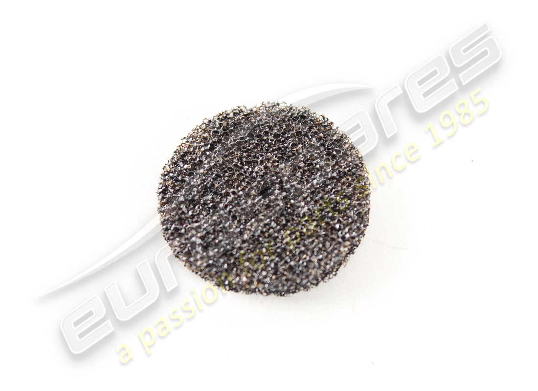 NEUE MASERATI DICHTUNG. TEILENUMMER 312320384 (1) neue maserati dichtung. teilenummer 312320384 (1)