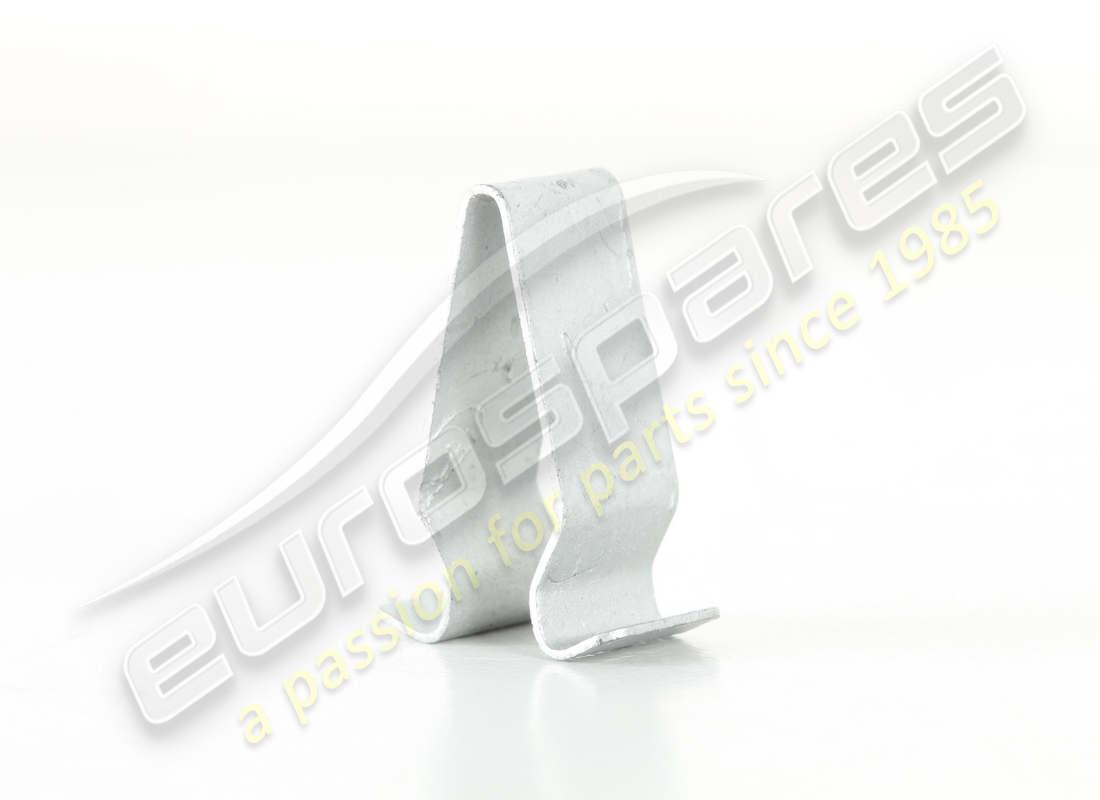 NEUE PORSCHE KLEMME. TEILENUMMER 00004320717 (1) neue porsche klemme. teilenummer 00004320717 (1)