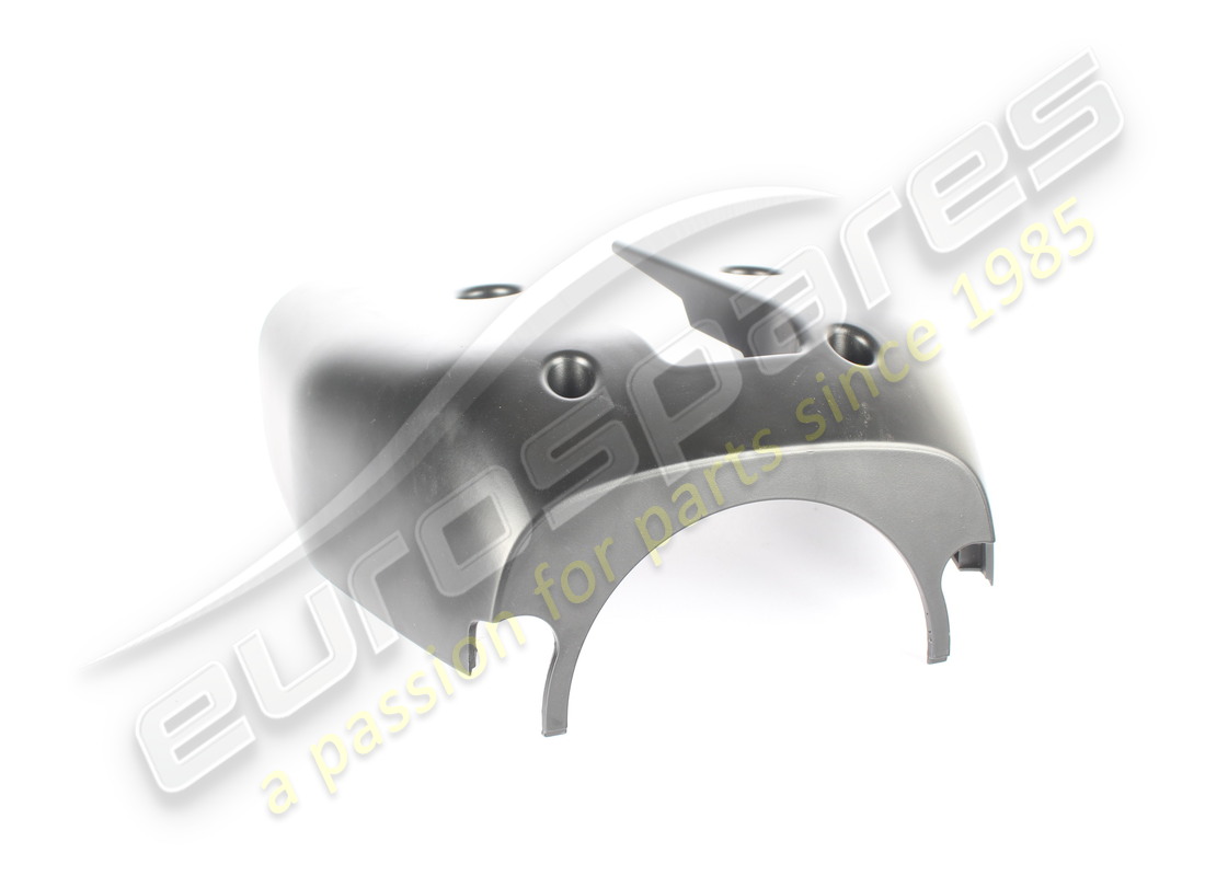 gebraucht ferrari komplette untere lenksäule. teilenummer 970282 (3)