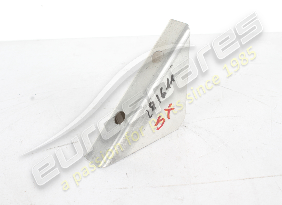 neu ferrari innenliegende frontverbinder links. teilenummer 281611 (1)