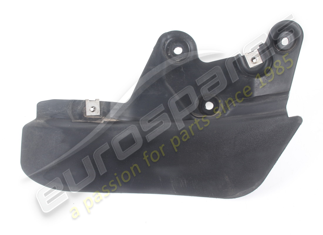 GEBRAUCHT LAMBORGHINI RADHAUS HECKSPOILER RECHTS. TEILENUMMER 4ML854816B (2) gebraucht lamborghini radhaus heckspoiler rechts. teilenummer 4ml854816b (2)