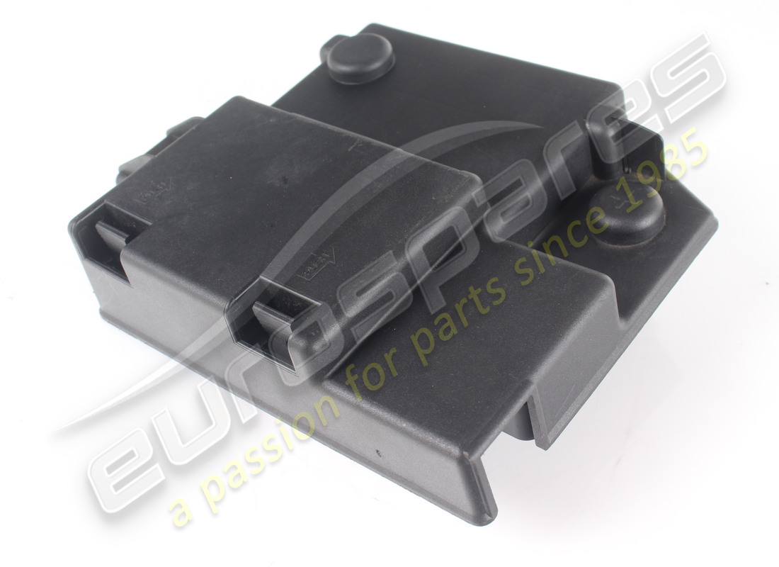 FERRARI KOMPLETTES BATTERIE-ECU VERWENDET. TEILENUMMER 764669 (1) ferrari komplettes batterie-ecu verwendet. teilenummer 764669 (1)