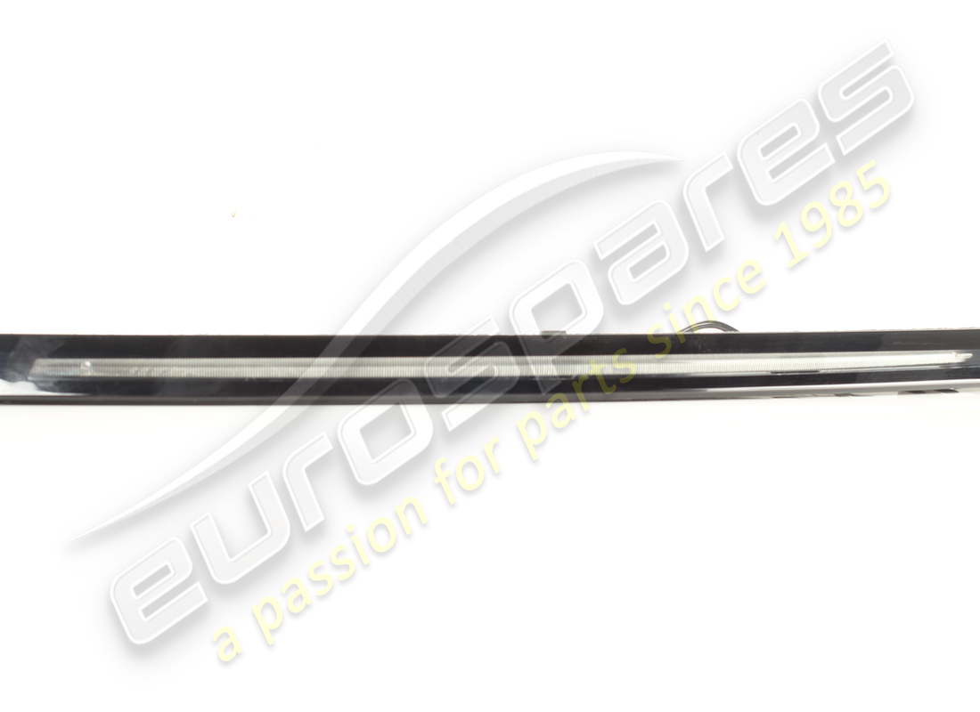 gebraucht ferrari terzo stop. teilenummer 885583 (2)