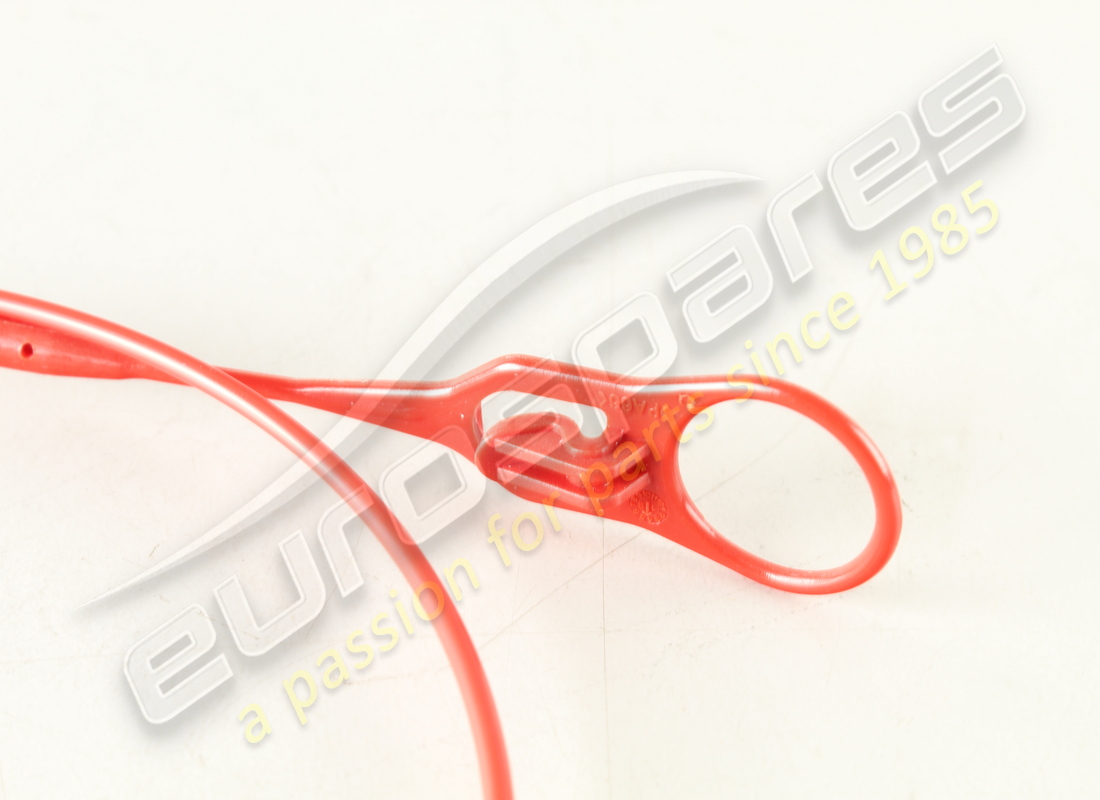 NEUES LAMBORGHINI BEDIENELEMENT. TEILENUMMER 4T7862153 (3) neues lamborghini bedienelement. teilenummer 4t7862153 (3)