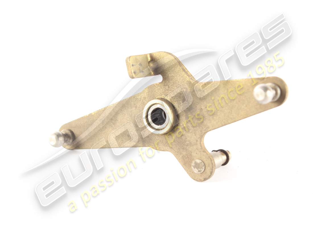 GEBRAUCHTE Ferrari HEBELBAUGRUPPE . TEILENUMMER 182099 (1)