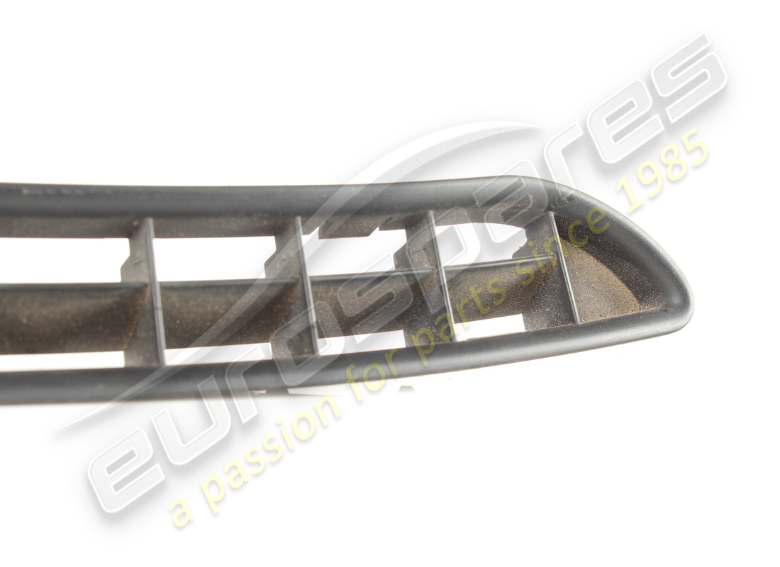 gebraucht lamborghini defrosterdüse links teilenummer 400819793 (2)