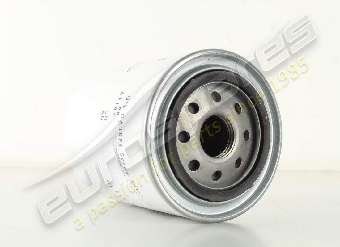neues aston martin ölfilterelement. teilenummer 4481118 (2)