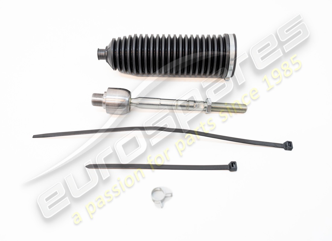 NEU EUROSPARES MASERATI GHIBLI INNERES LENKGELENK & FALTENBALG-KIT. TEILENUMMER EAP1471481 (1) neu eurospares maserati ghibli inneres lenkgelenk & faltenbalg-kit. teilenummer eap1471481 (1)
