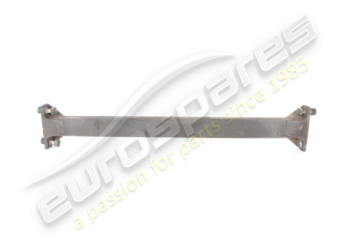 GEBRAUCHT Ferrari ABNEHMBARER VORDERER QUERTRAEGER . TEILENUMMER 63948800 (1)