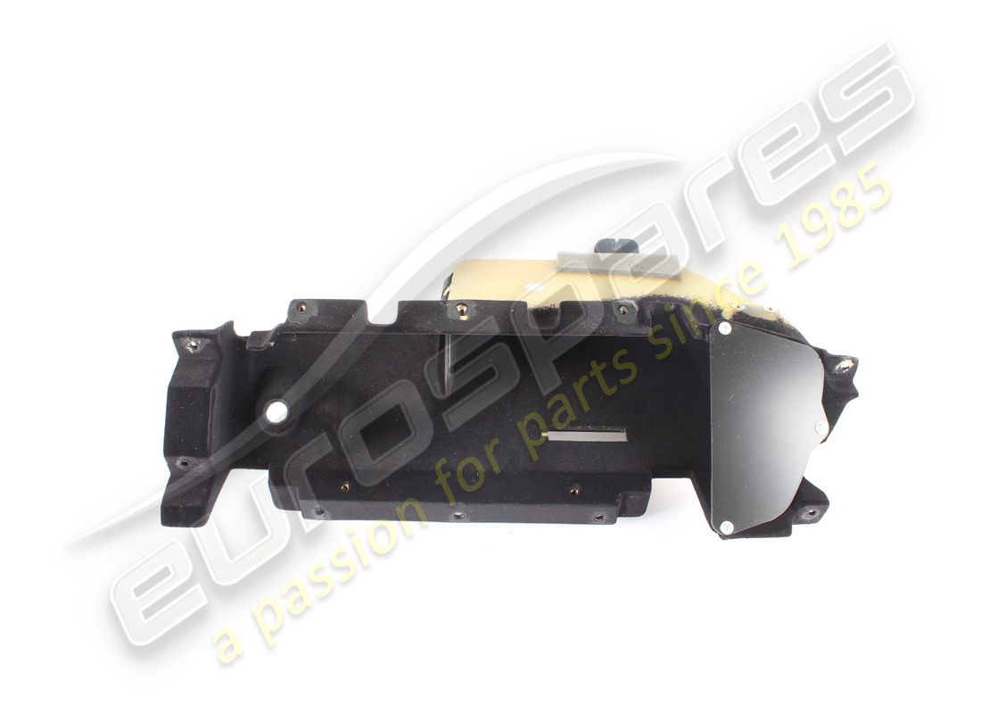 GEBRAUCHTE Ferrari SCHUBLADE . TEILENUMMER 80145900 (1)
