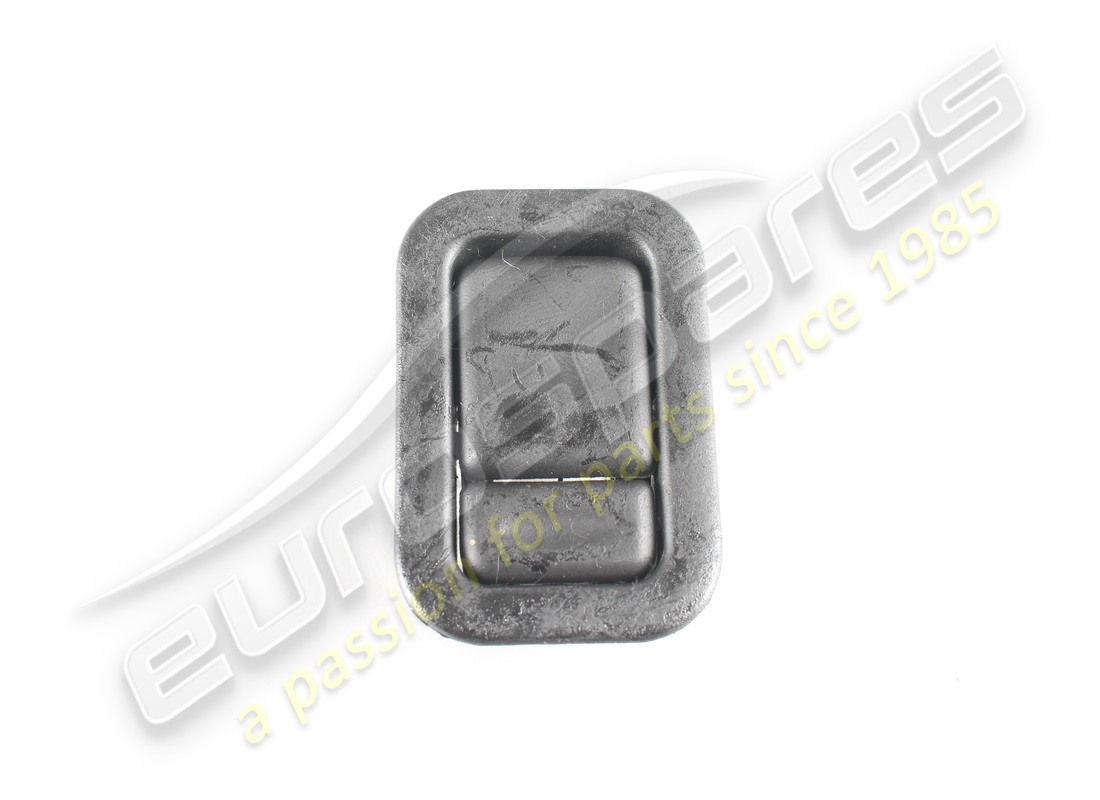 neuer maserati kleiderhaken (schwarz, weich). teilenummer 388300606 (1)
