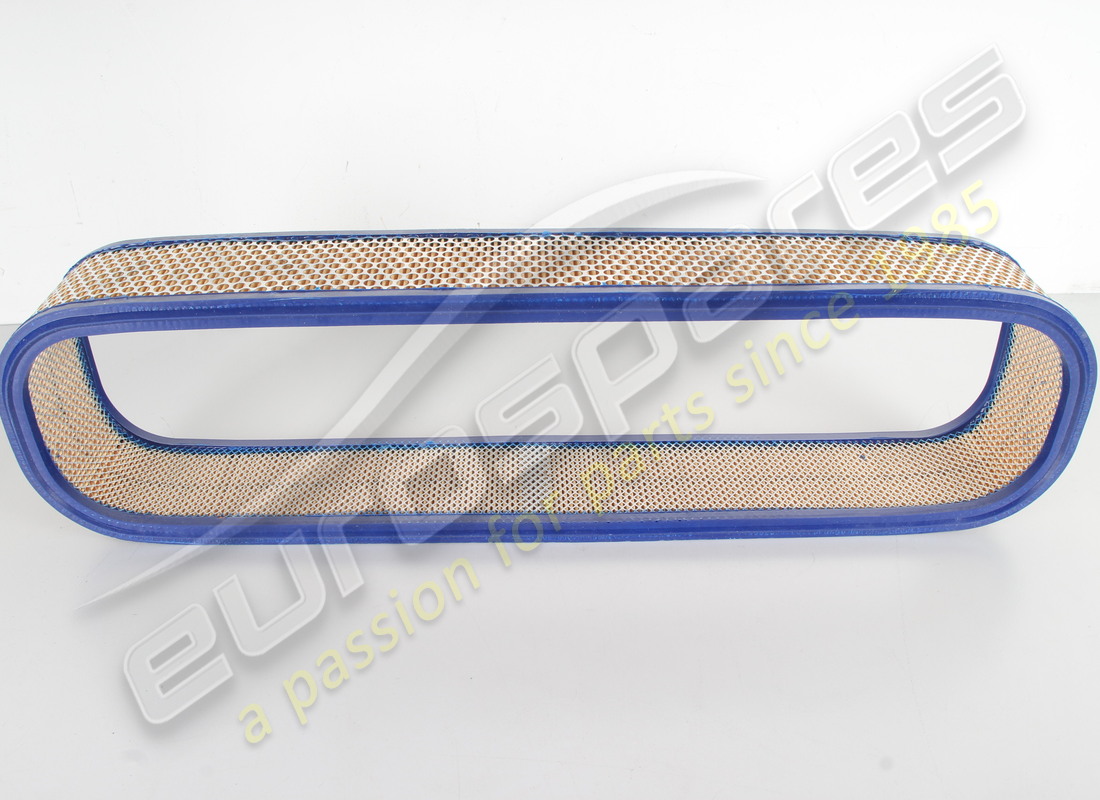 neues eurospares luftfilterelement. teilenummer 100253 (2)