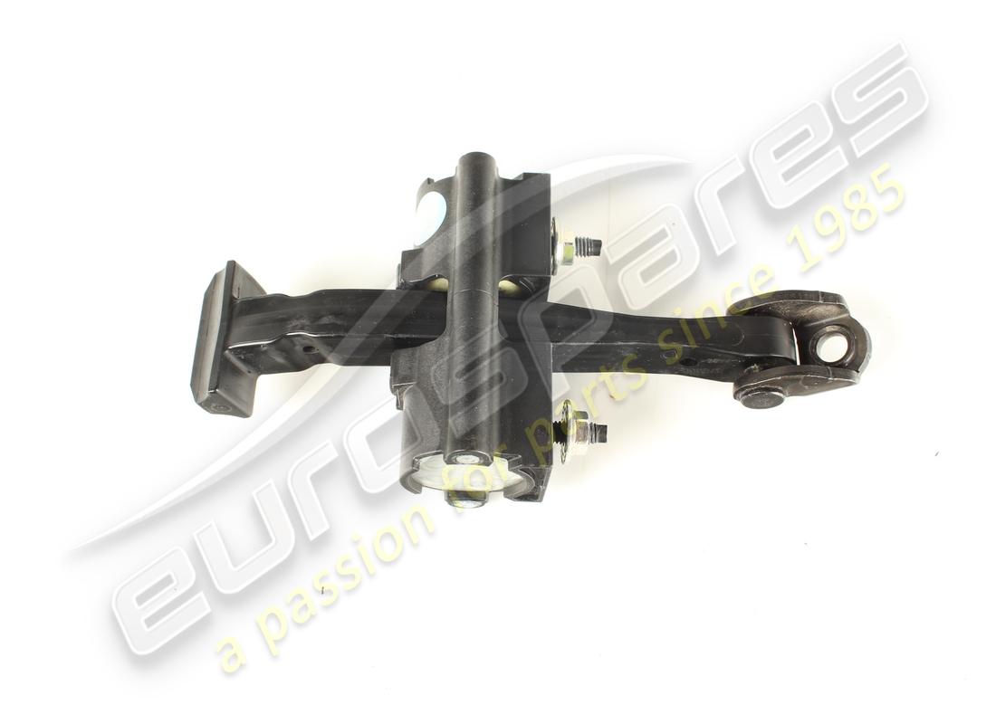 GEBRAUCHT Ferrari TIRANTE ARRESTO PORTA CONTIN . TEILENUMMER 878002 (1)