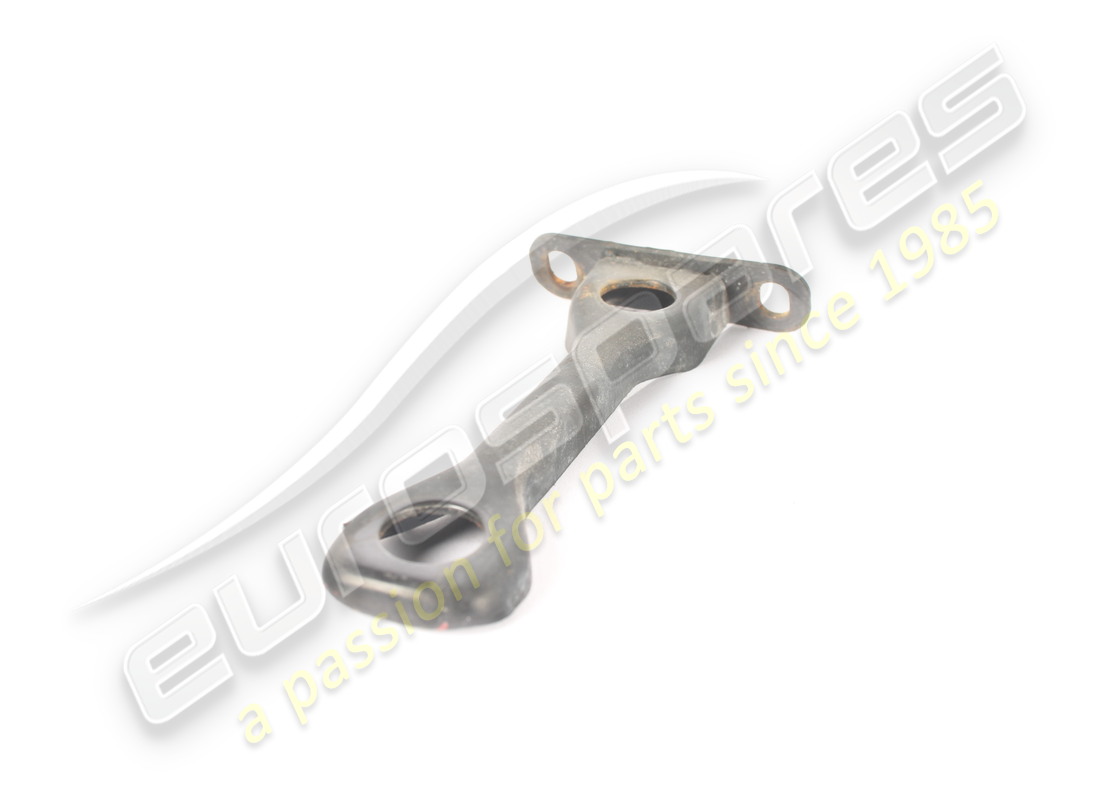 GEBRAUCHT Ferrari OBERE LINKE HALTERUNG. TEILENUMMER 82813700 (1)