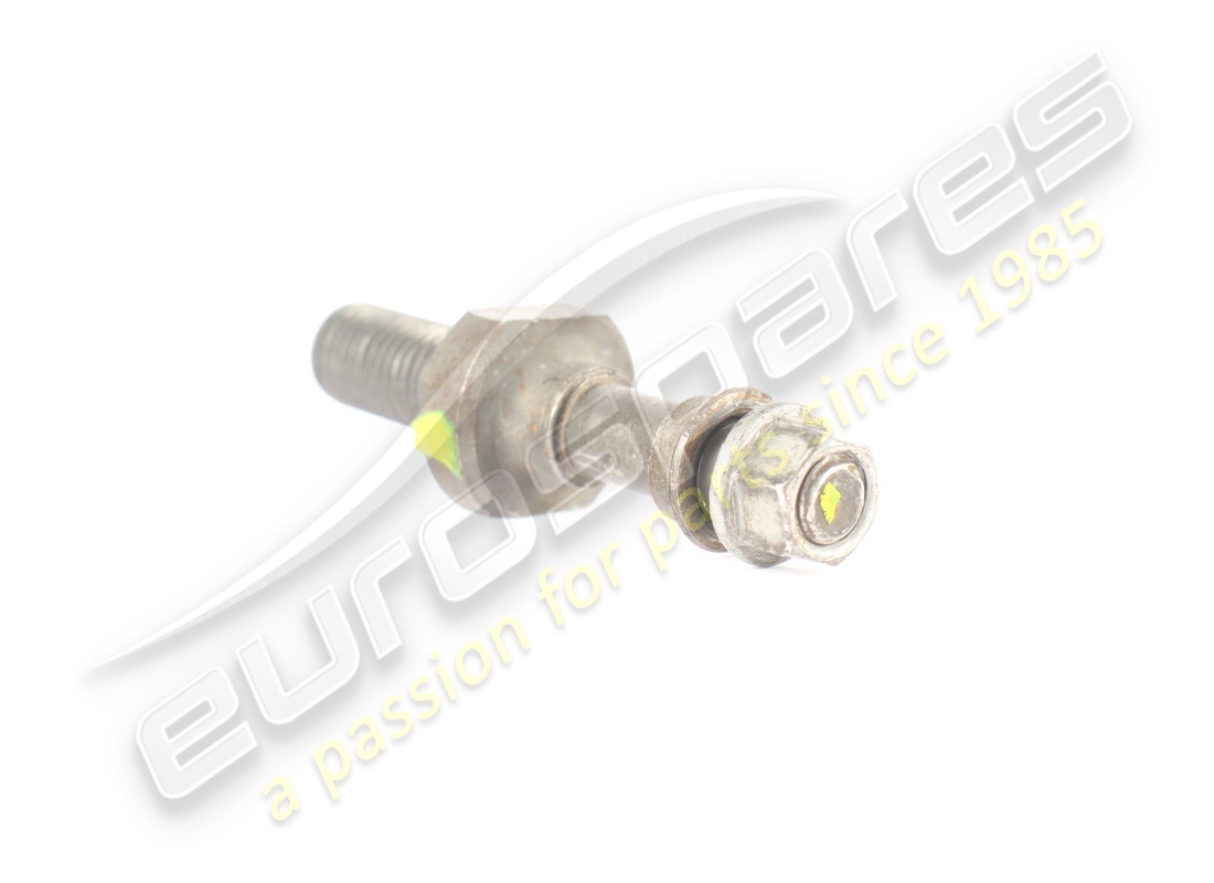 ferrari schraube verwendet. teilenummer 266845 (1)