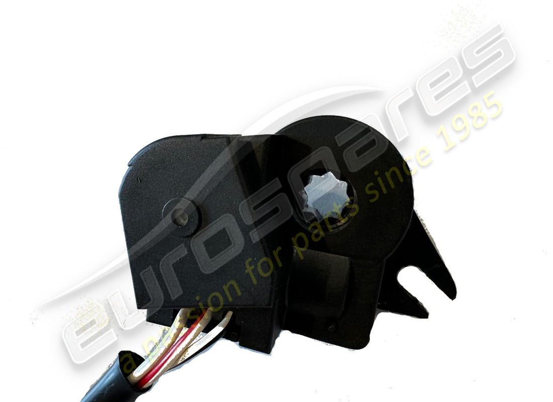 neu eurospares sitzpotentiometer. teilenummer 64978300a (2)
