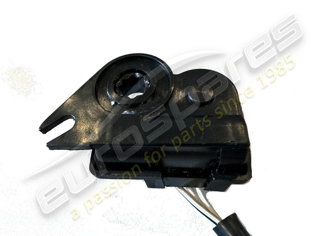 neu eurospares sitzpotentiometer. teilenummer 64978300a (3)