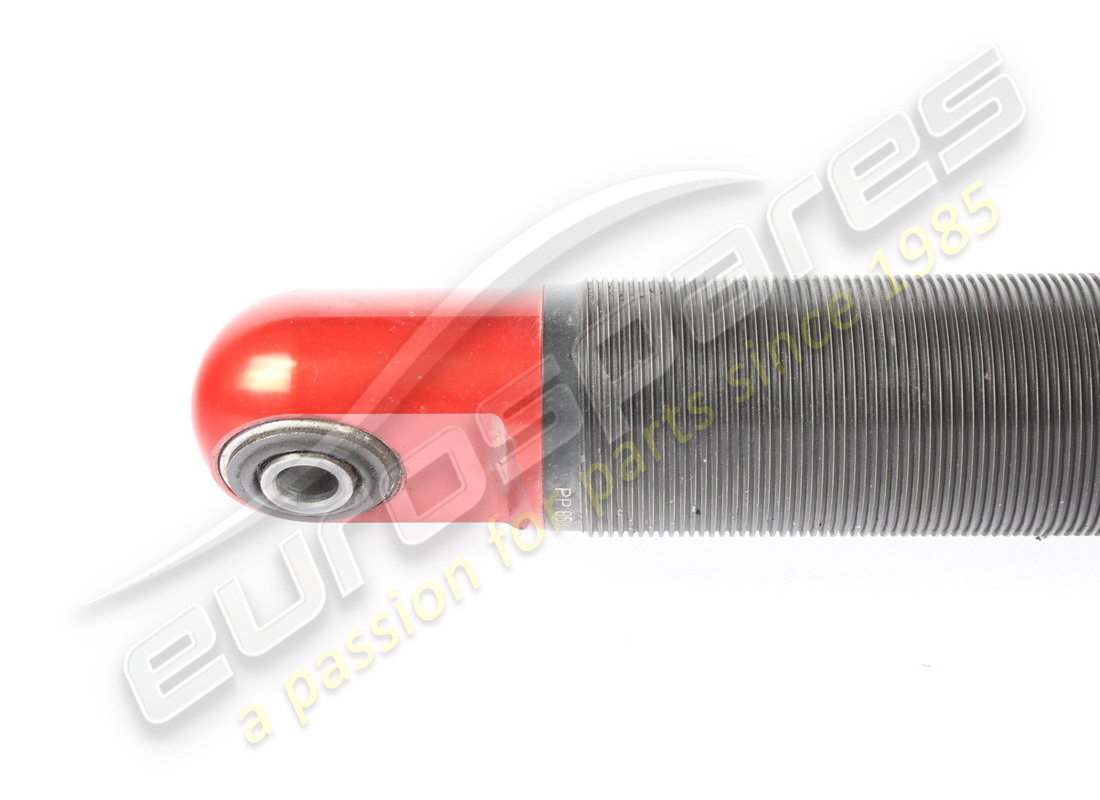 gebrauchter ferrari vorderer stossdämpfer. teilenummer 761878 (2)