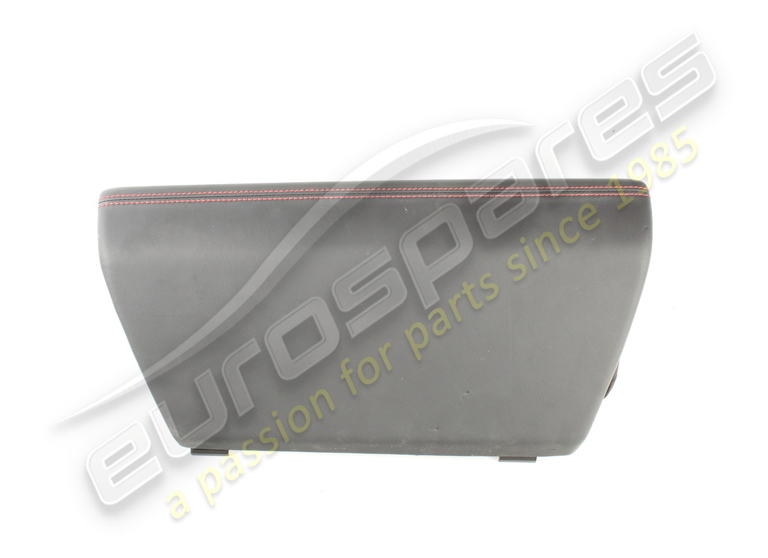 GEBRAUCHTE Ferrari BESCHNITTENE TÜR. TEILENUMMER 82875600 (1)