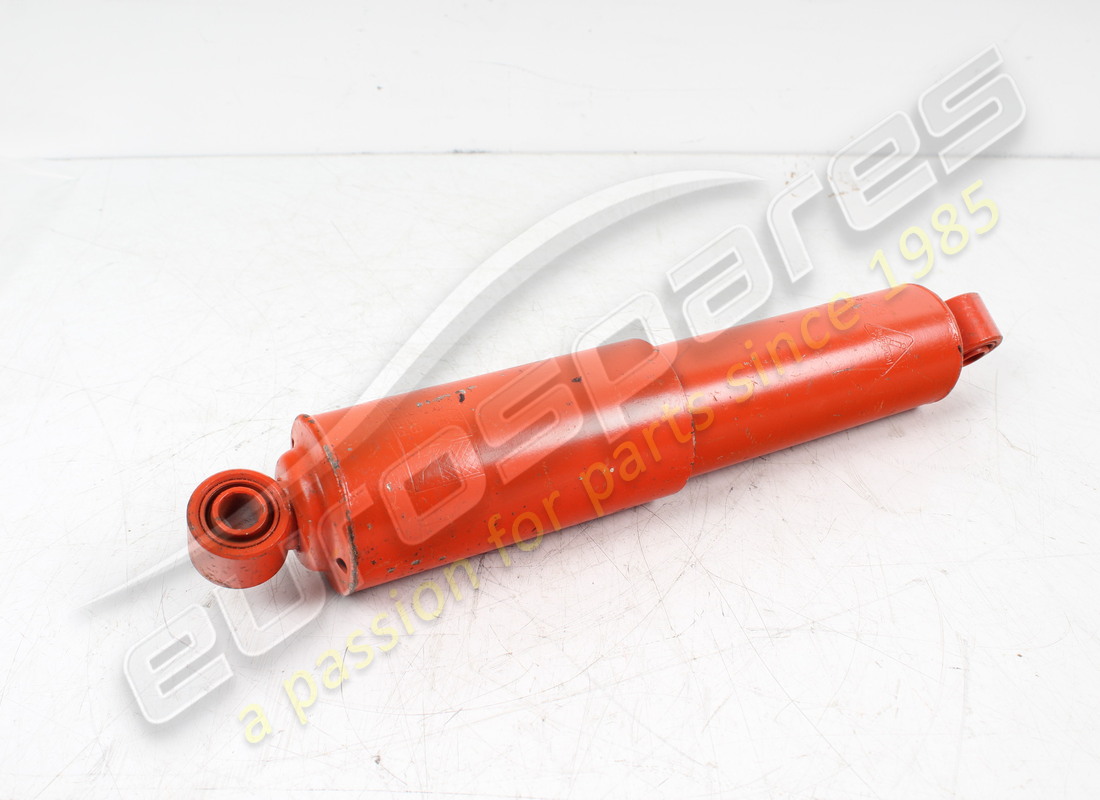 GEBRAUCHT Ferrari VORDERER STOSSDÄMPFER KONI 82H-1321 . TEILENUMMER 640238 (1)