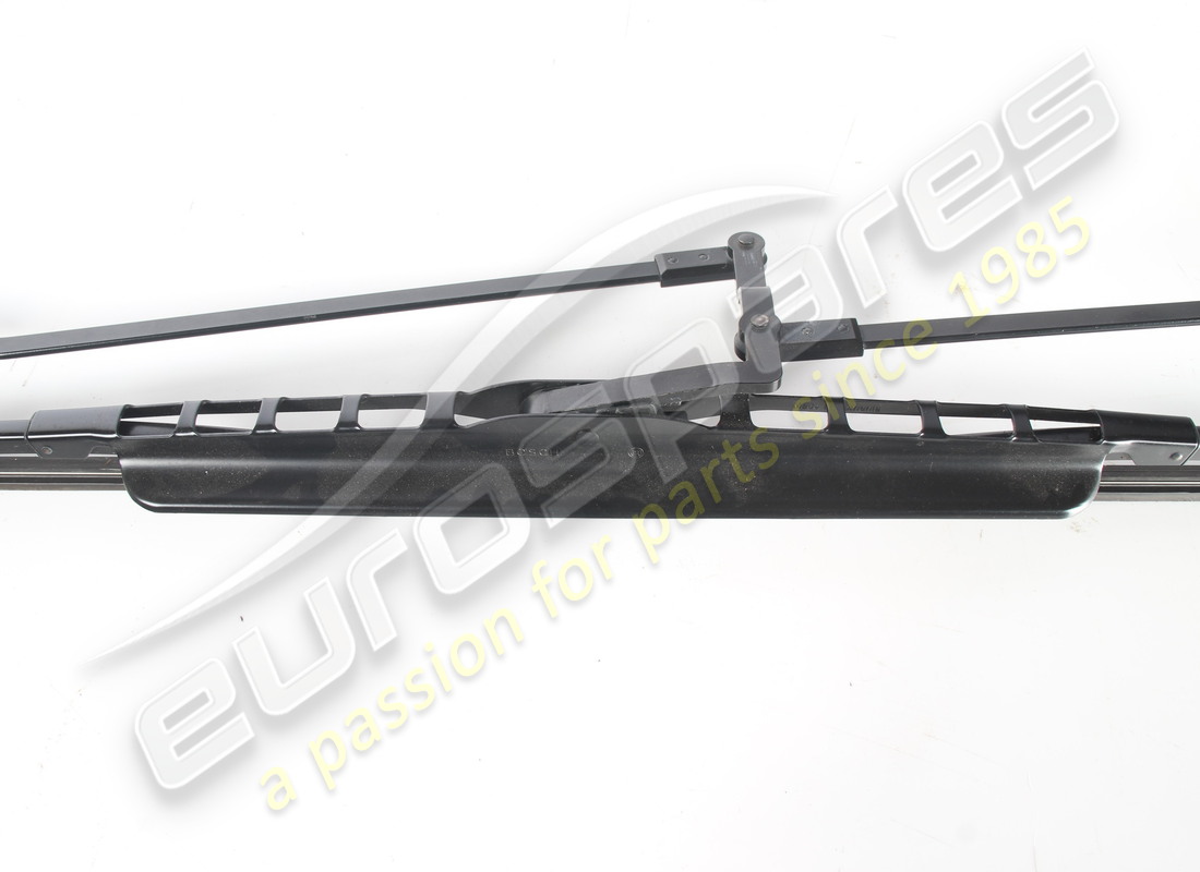 gebraucht ferrari windschutzscheibenarm fahrerseite rechtslenker. teilenummer 65849400 (5)