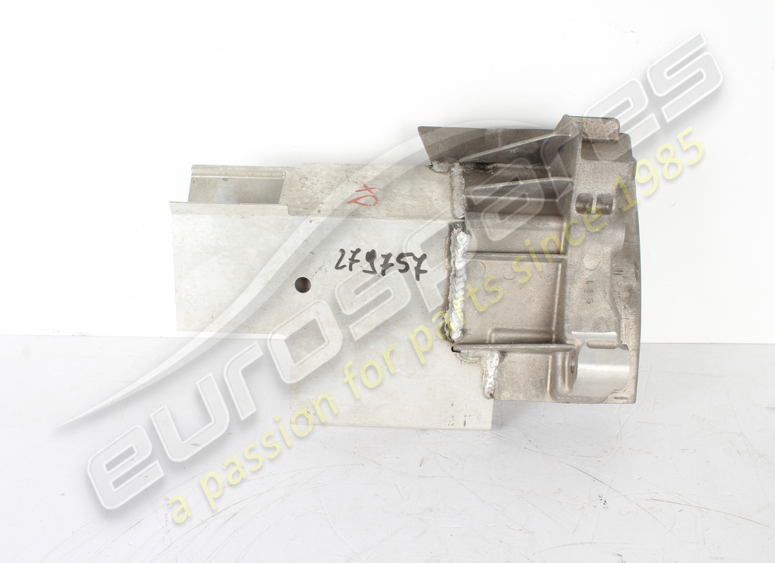 neu ferrari rh front unten. teilenummer 279757 (1)