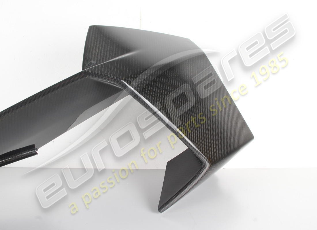 neu lamborghini eckenleiste. teilenummer 470807138 (2)