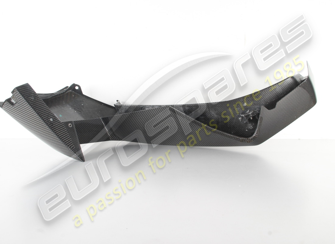 neu lamborghini eckenleiste. teilenummer 470807138 (4)