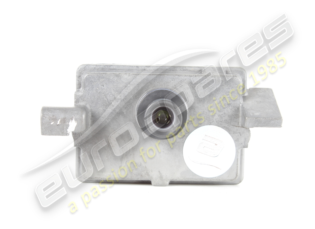 lamborghini kamera verwendet. teilenummer 4n0907217a (2)