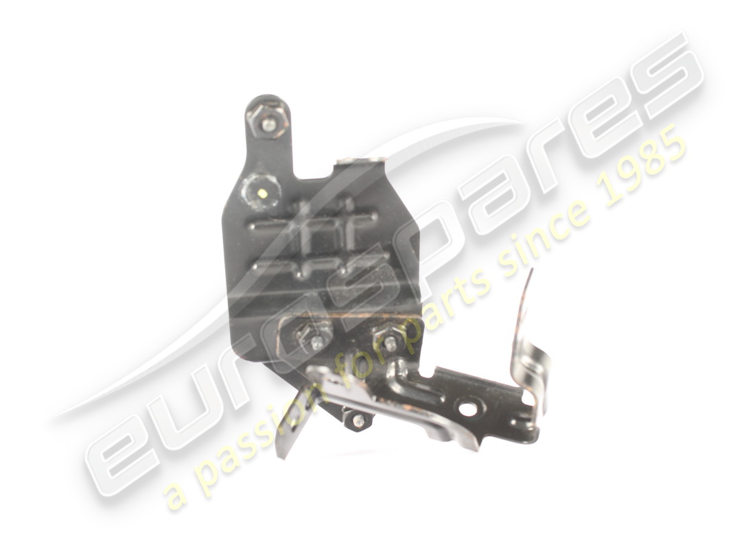 gebraucht maserati staffa kompletter sensor nox do. teilenummer 670035627 (2)