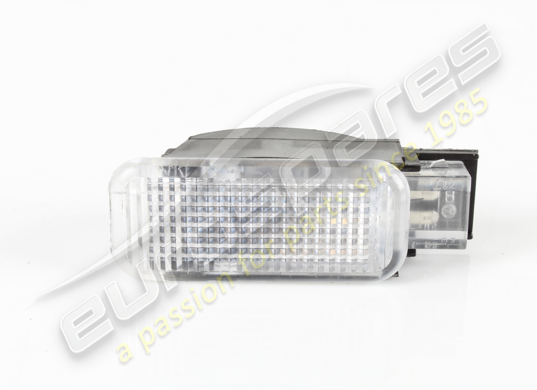 VERWENDET Lamborghini LICHT . TEILENUMMER 331947113 (1) VERWENDET Lamborghini LICHT . TEILENUMMER 331947113 (1)