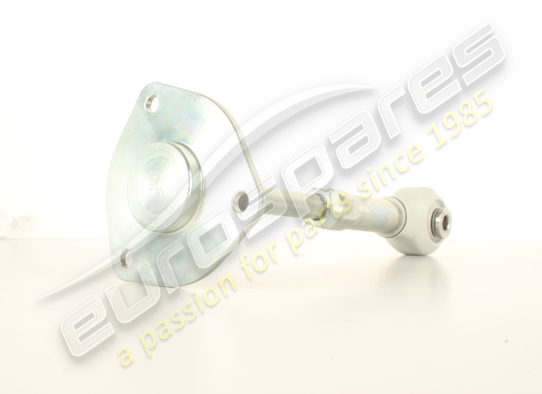 NEUE Eurospares KOMPLETTE SPURSTANGE . TEILENUMMER 252479 (1)