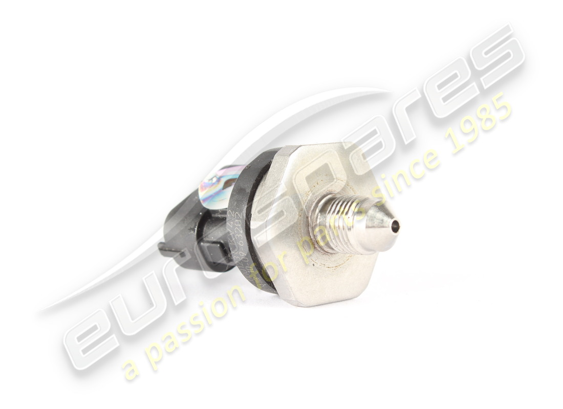 GEBRAUCHTER Ferrari ACQP-SENSOR. TEILENUMMER 337875 (1)