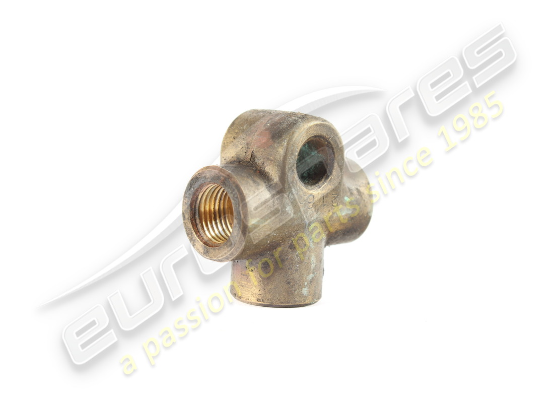 verwendet ferrari union. teilenummer 101394 (2)