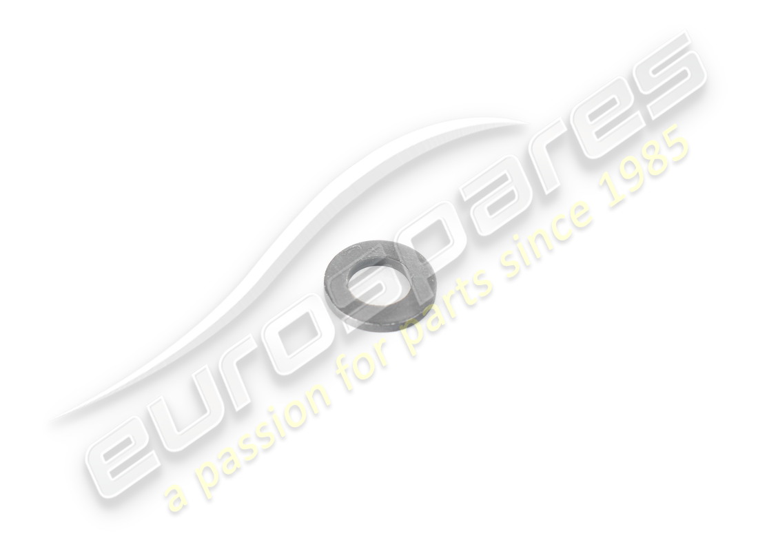 neue porsche scheibe. teilenummer n10404806 (1)