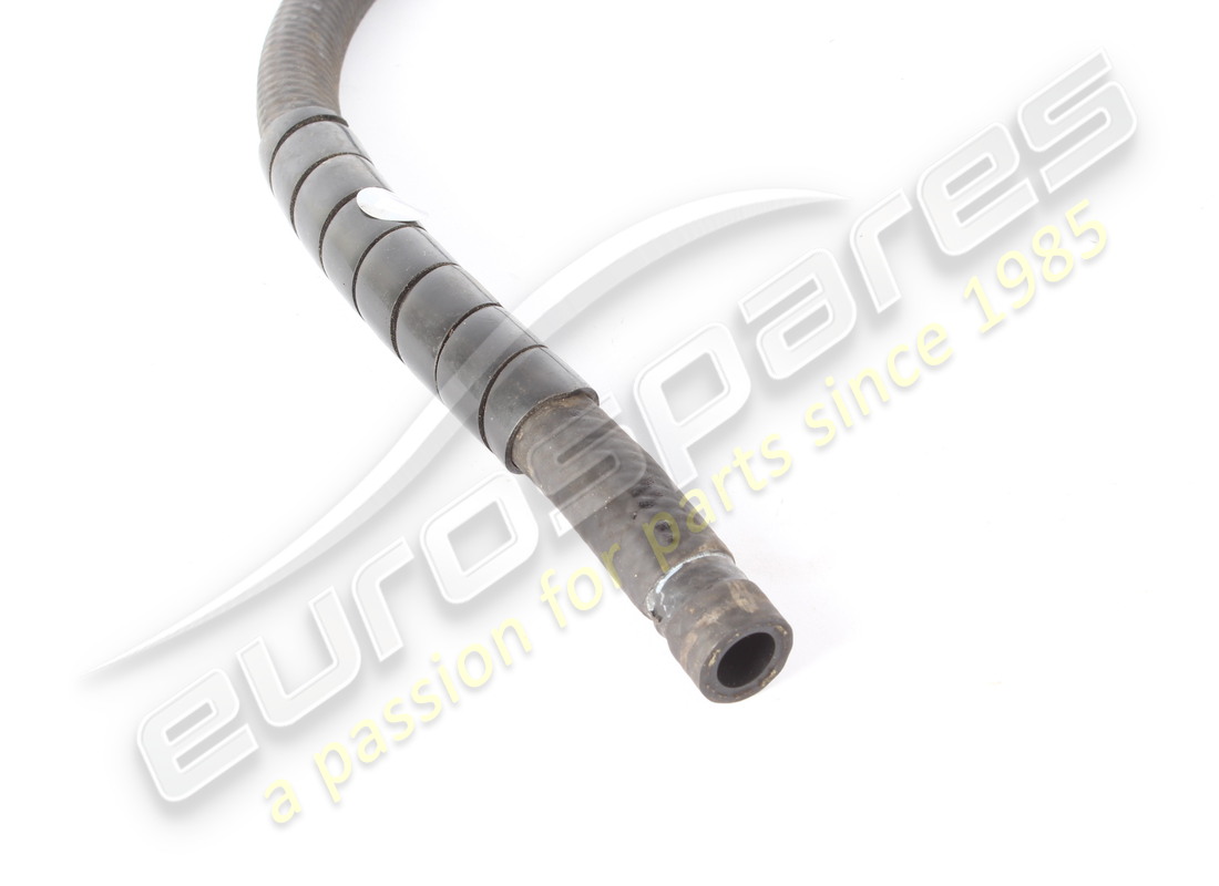 gebraucht ferrari gummischlauch rhd teilenummer 219300 (2)