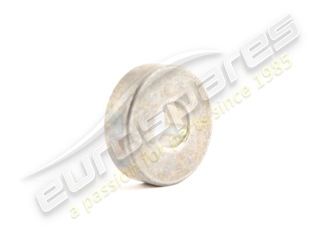 VERWENDET Lamborghini Scheibe 11.5X32X10 . TEILENUMMER N90992802 (1)