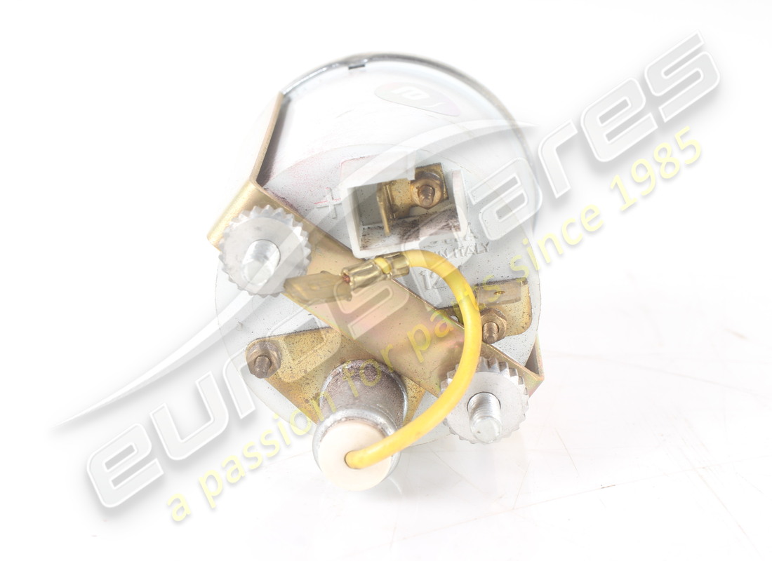 verwendet ferrari zeituhr. teilenummer 40083800 (4)