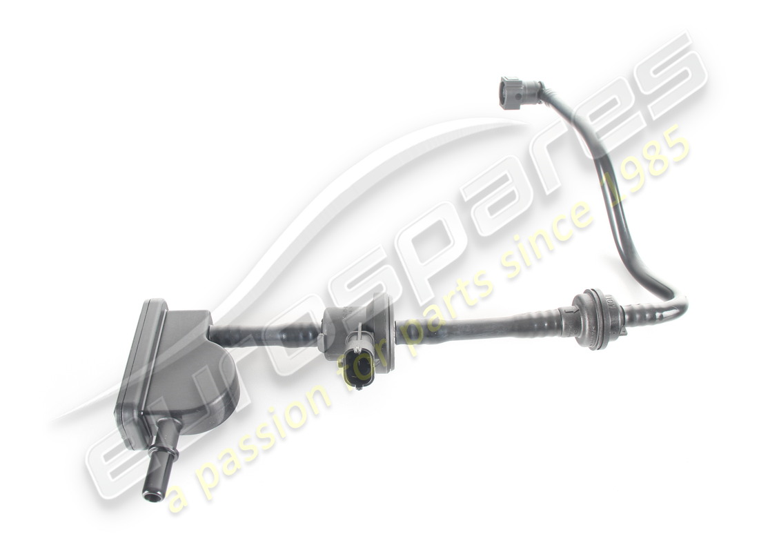neu porsche entlüftungsleitung. teilenummer 99711002973 (1)