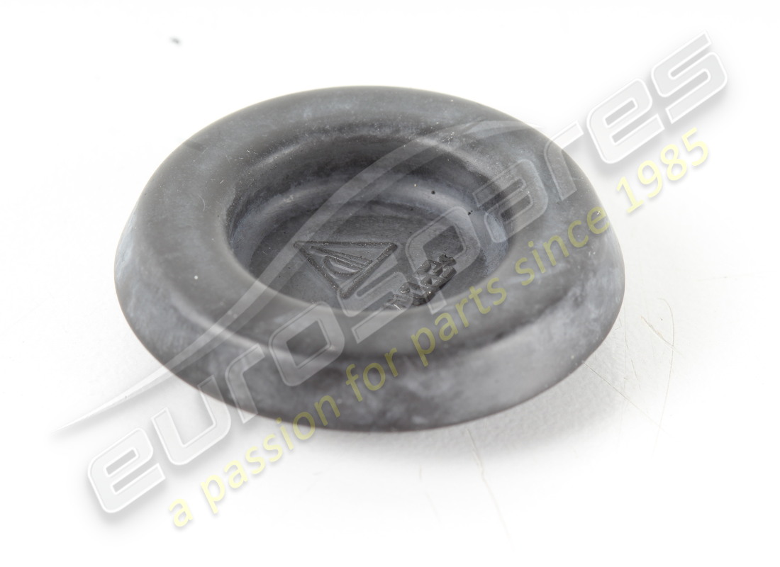 neue porsche dichtungskappe. teilenummer 99970354340 (2)