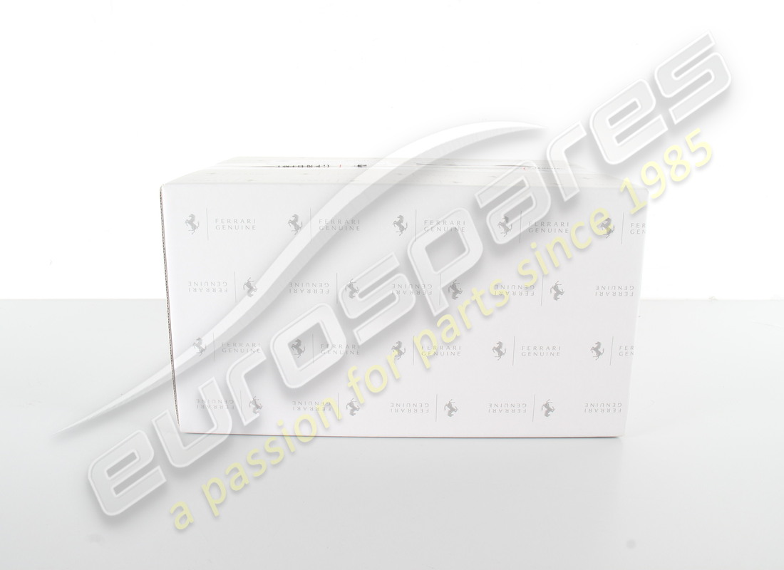 neu ferrari rechts position bremslicht. teilenummer 193182 (5)