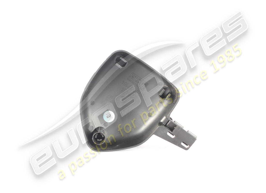 gebraucht maserati lh stossdämpfer abs. oberer becher. teilenummer 670007184 (2)