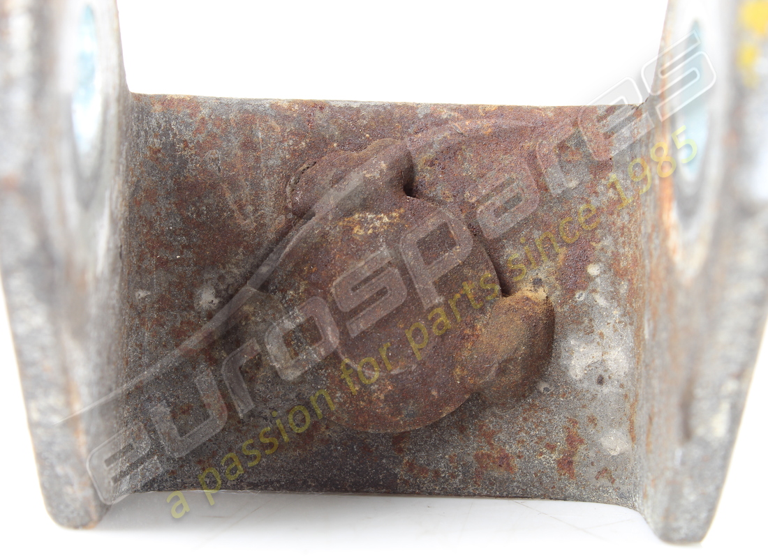 gebraucht ferrari federgabel 5mm dicke. teilenummer 134929 (3)