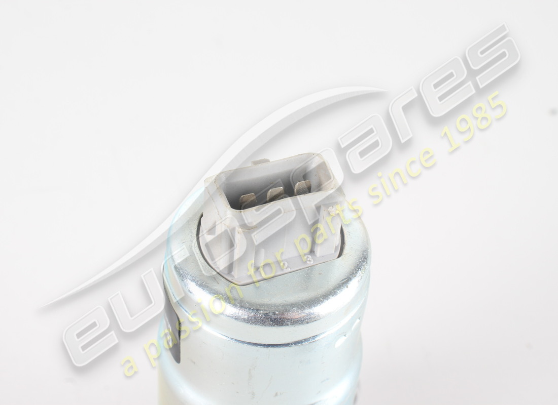 neuer ferrari leerlaufeinstellregler. teilenummer 162406 (2)