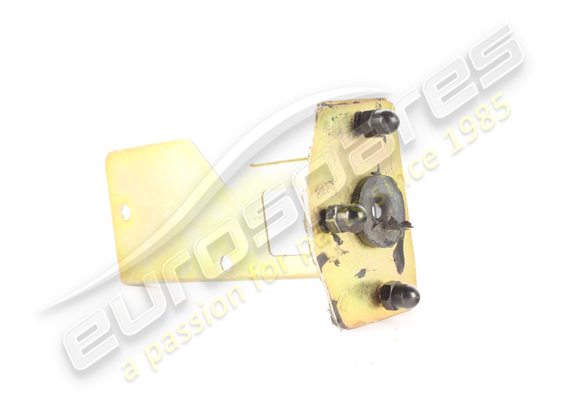 verwendete ferrari halterung. teilenummer 64575600 (1)