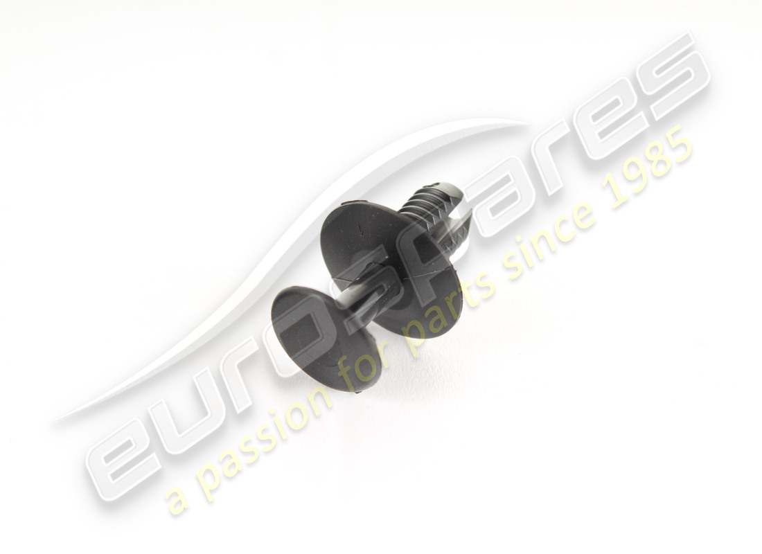 neuer lamborghini erweiterungsclip. teilenummer 4g0867632 (1)