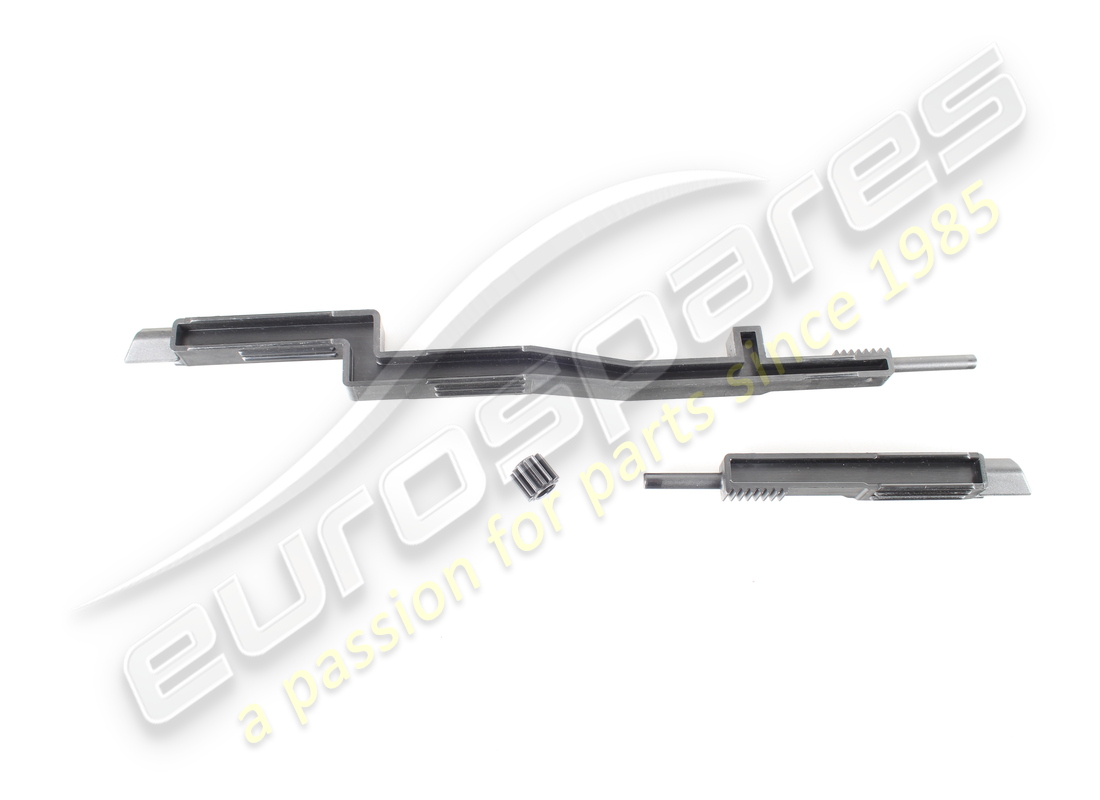 NEUE PORSCHE VERSION RHD - HANDSCHUHFACH (PR:099). TEILENUMMER 99755240901 (1) neue porsche version rhd - handschuhfach (pr:099). teilenummer 99755240901 (1)